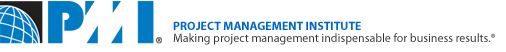 Project Management Institite