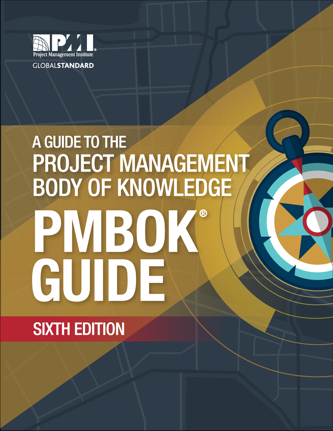 PMP Prep Course Material PMBOK